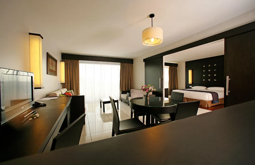 Hotel Tahiti Nui-1